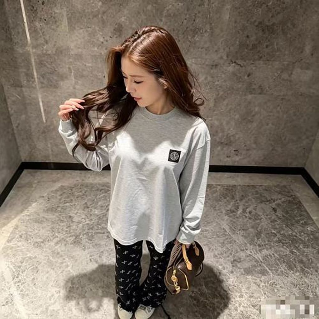 small(12)