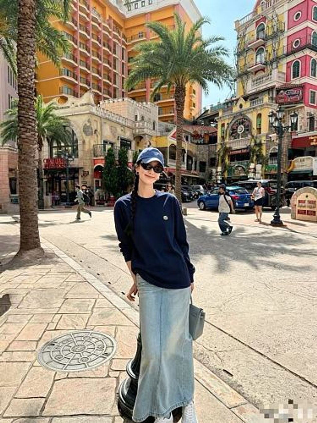 small(13)