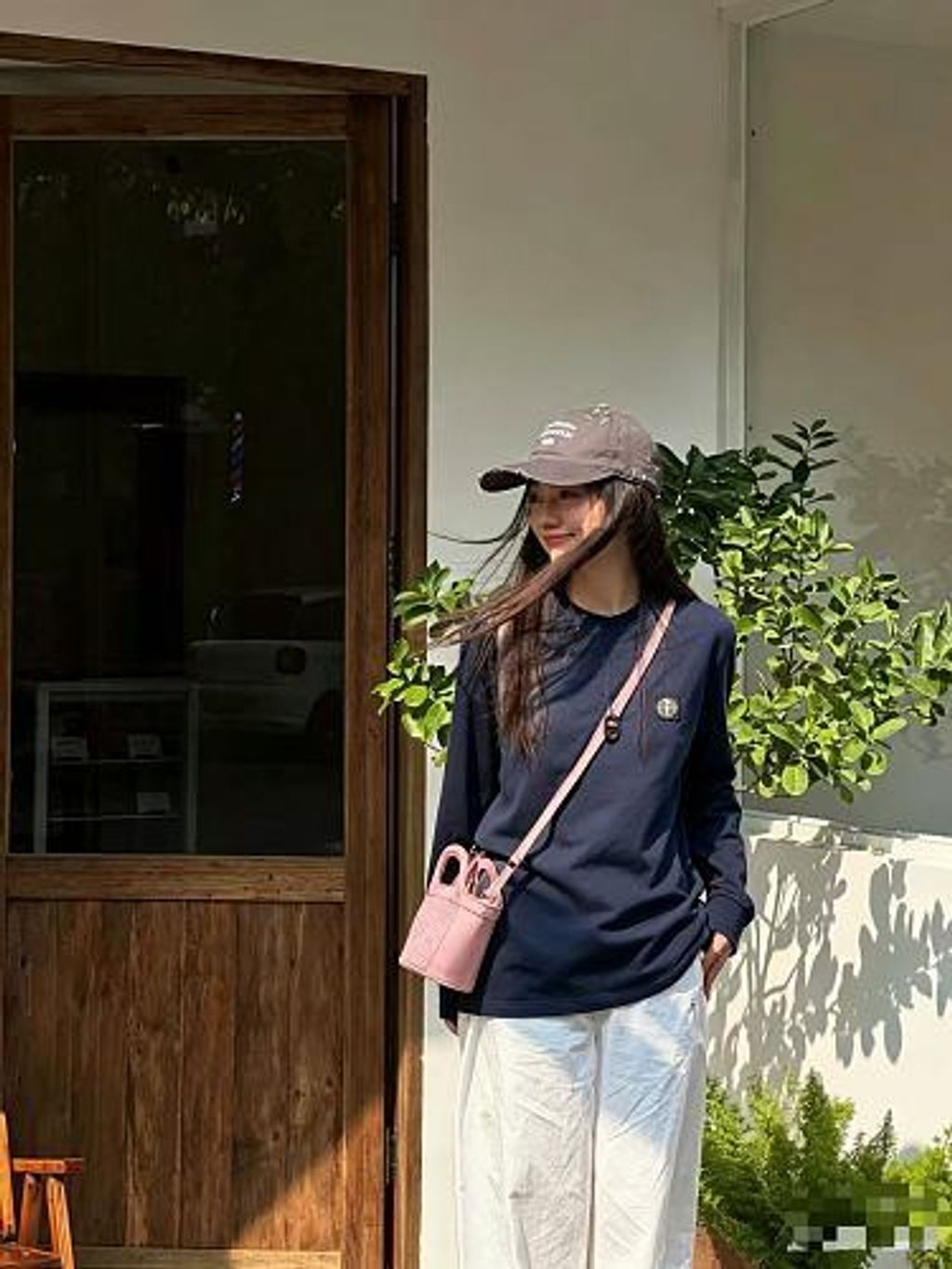 small(14)