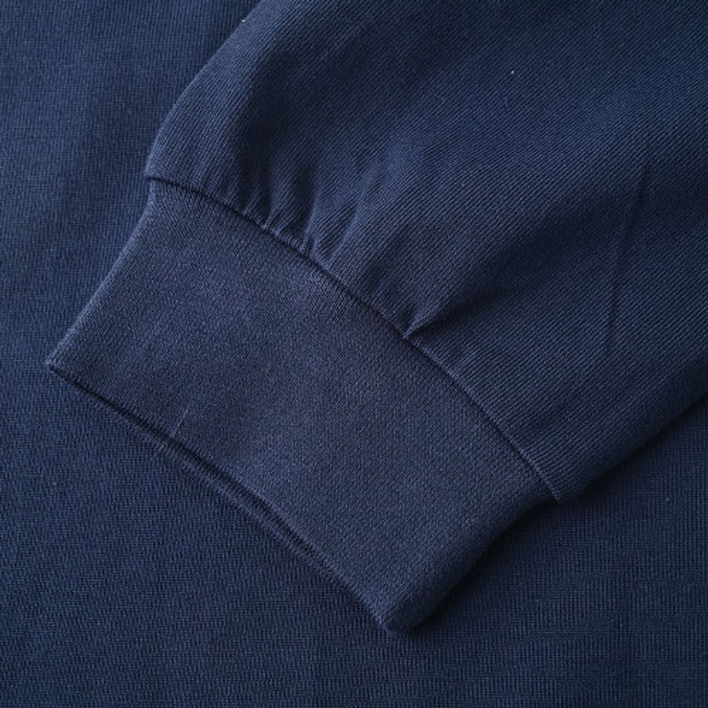 small(6)