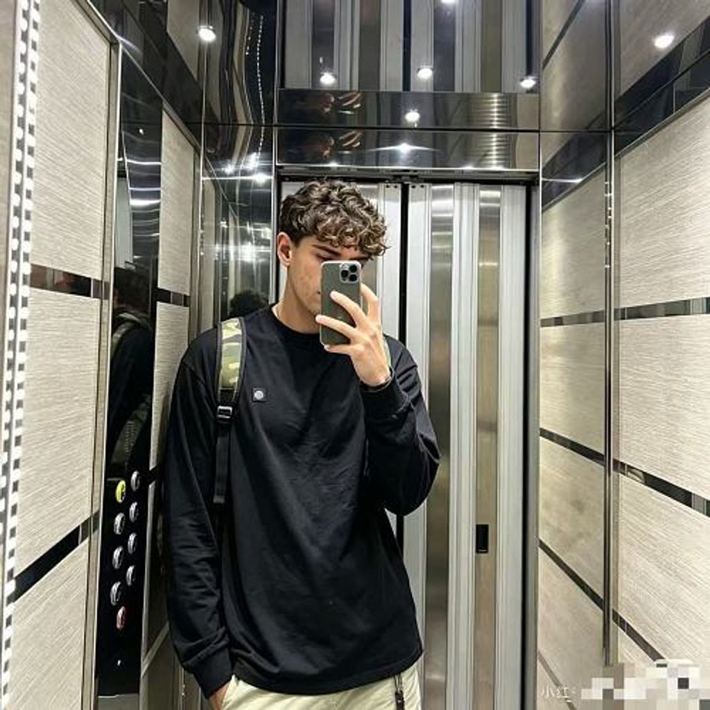 small(13)
