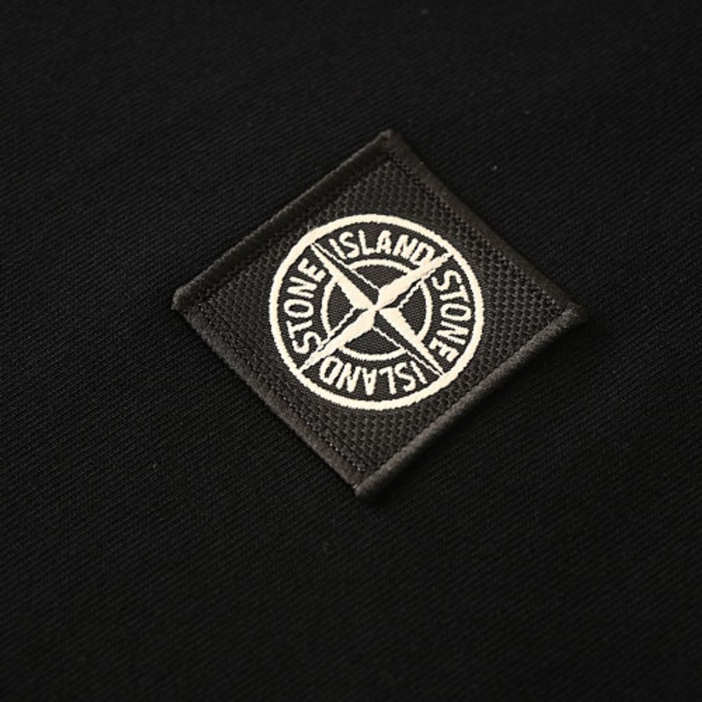 small(7)