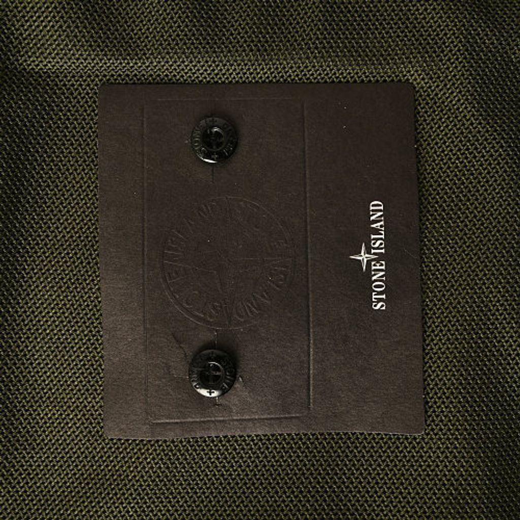 small(4) - 複製