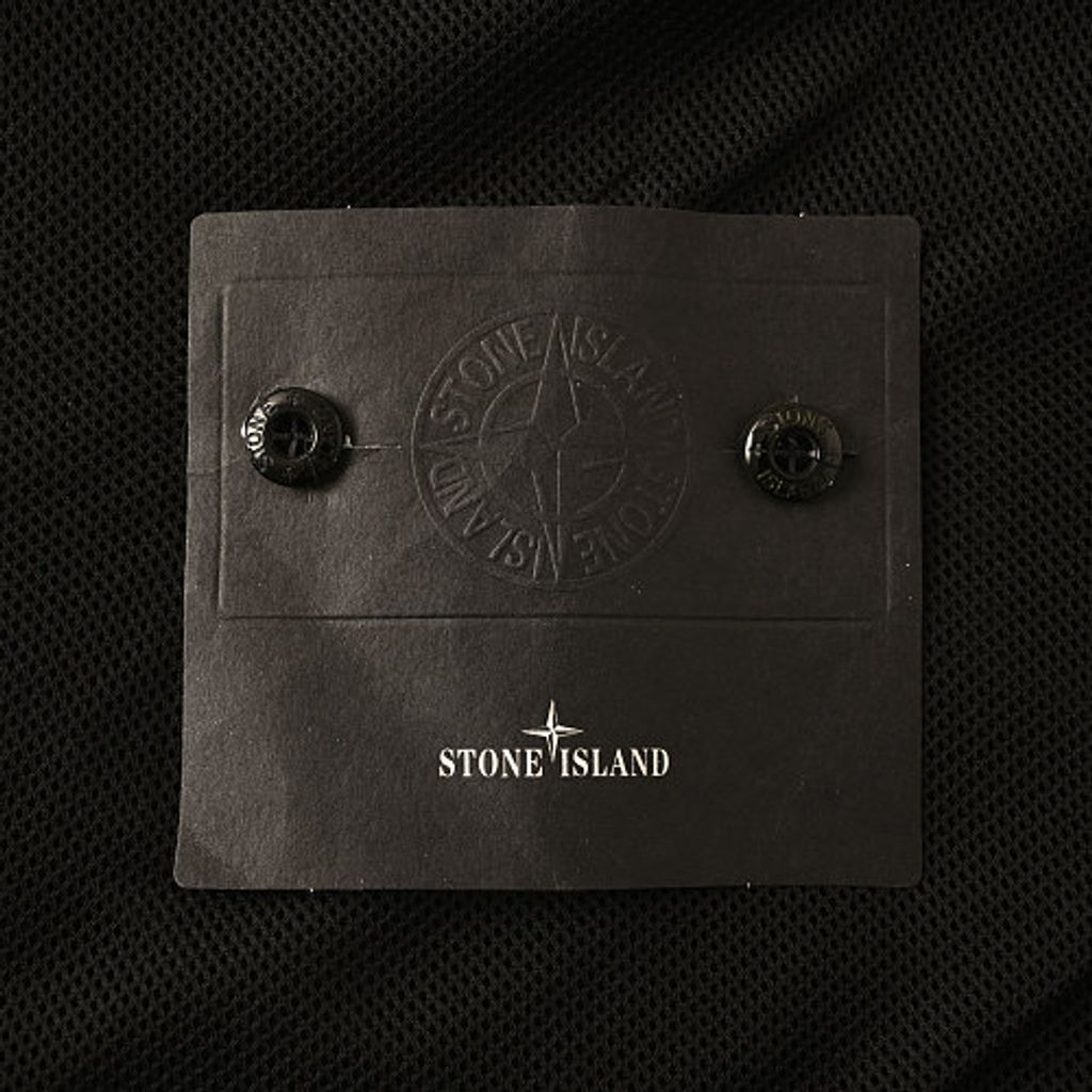 small(4)