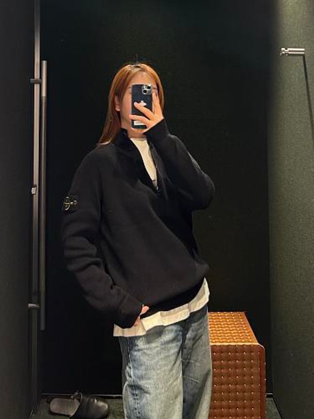 small(16)