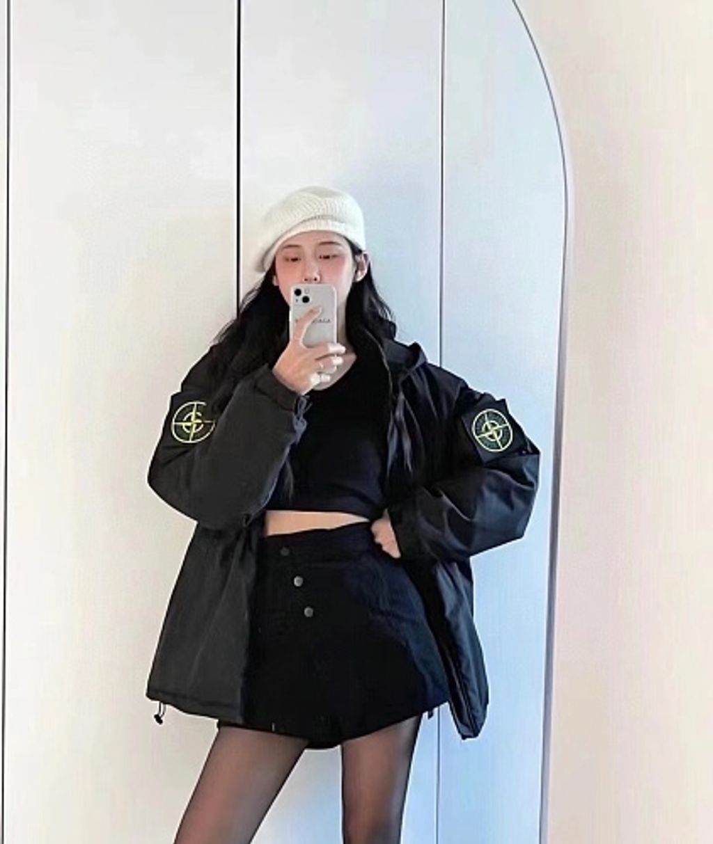 small(10)