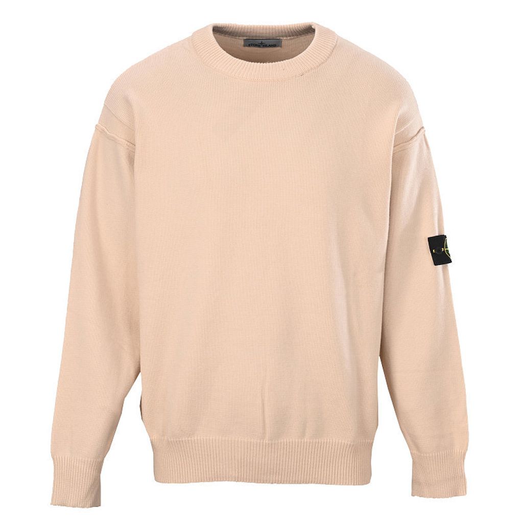 medium