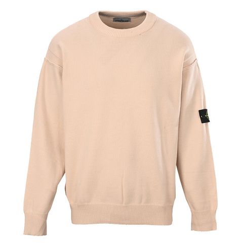 medium