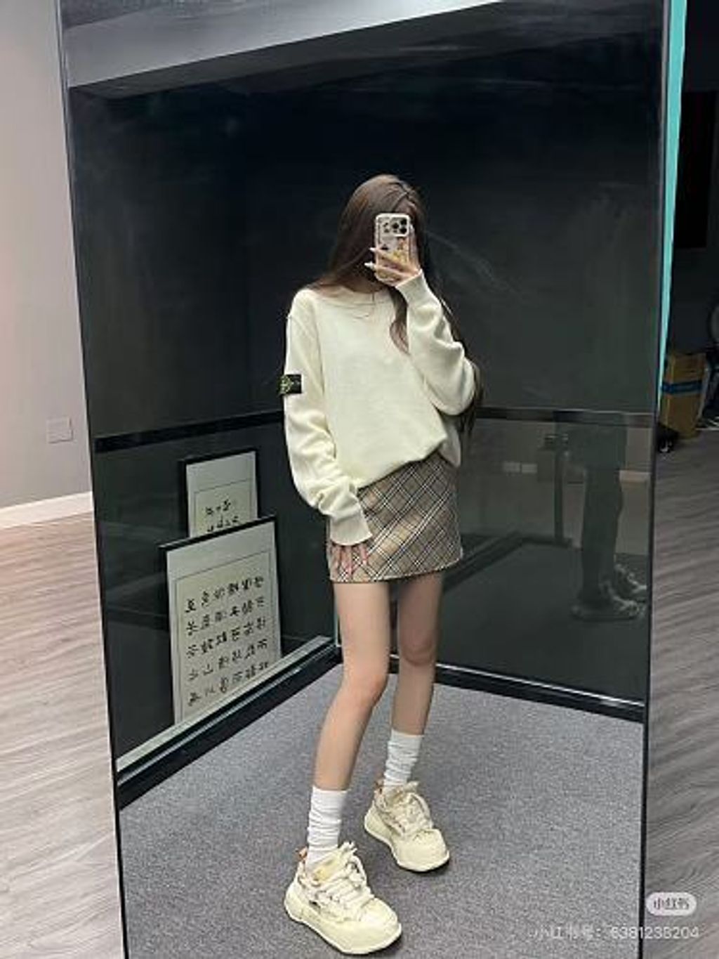 small(11)