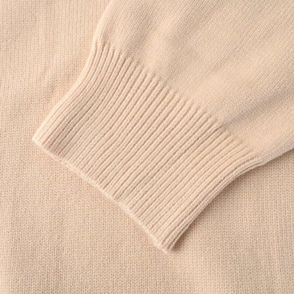 small(6)
