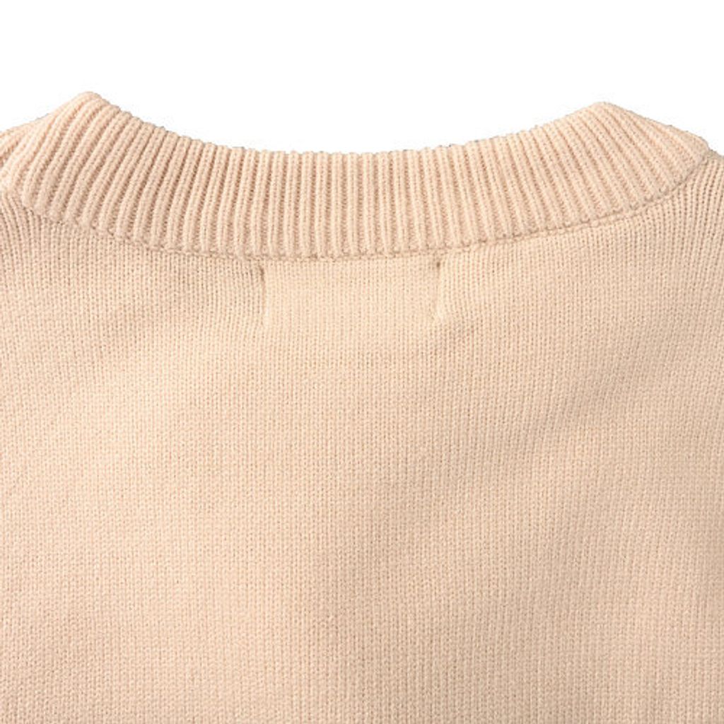 small(5)