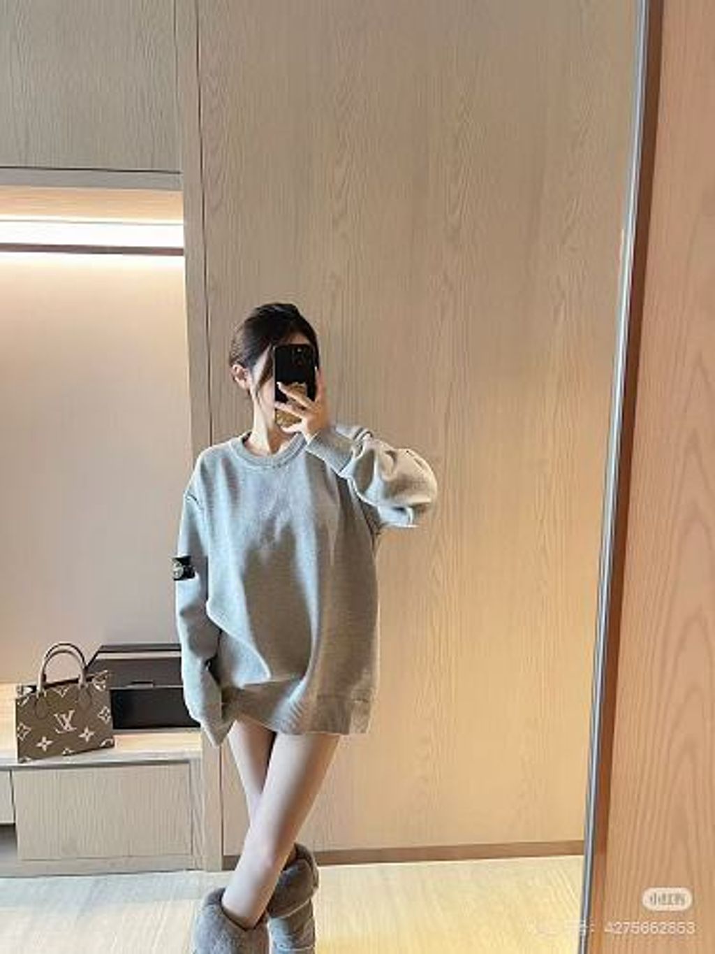 small(16)