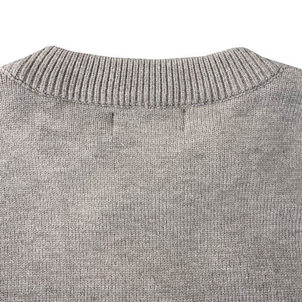 small(5)
