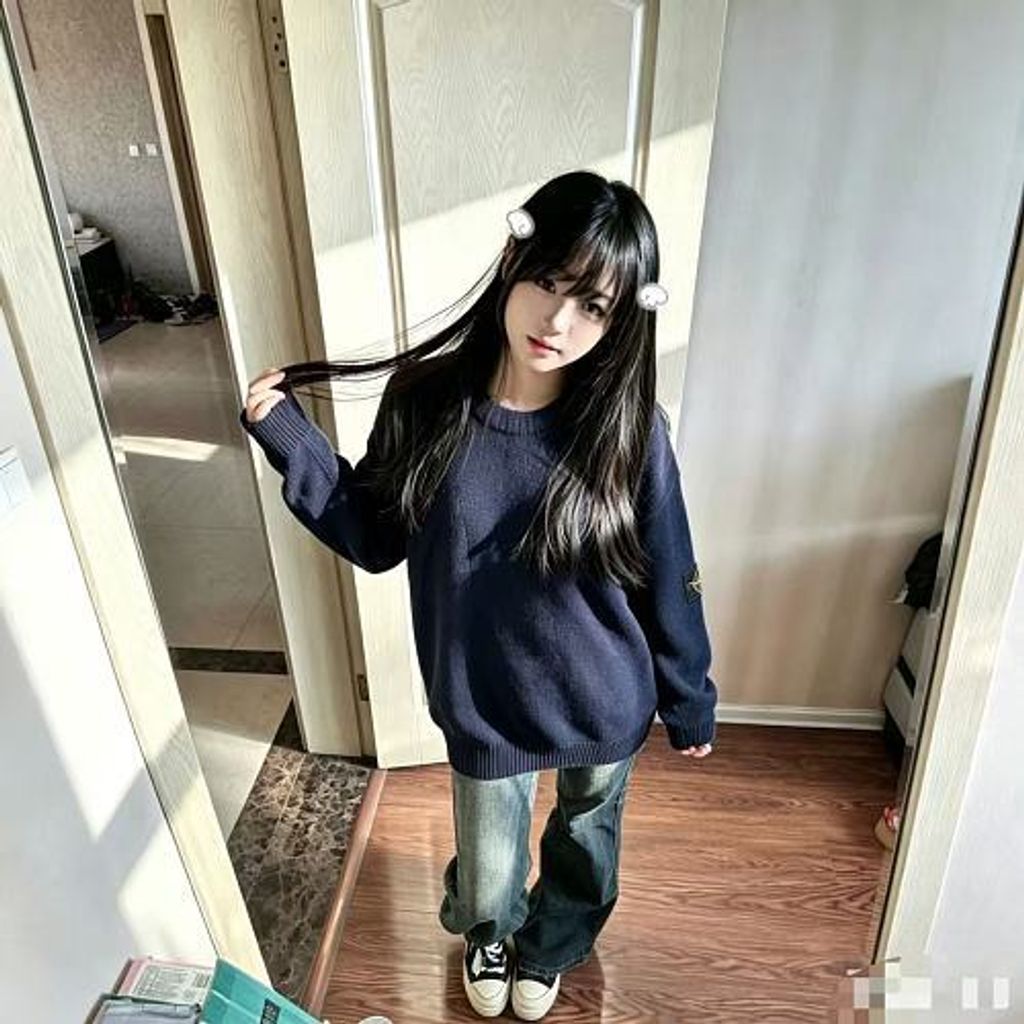 small(11)