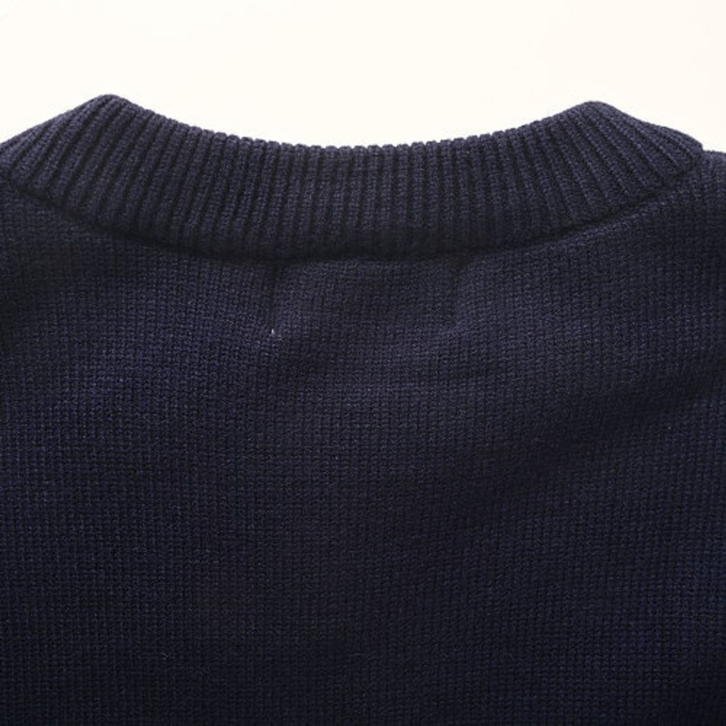 small(5) - 複製