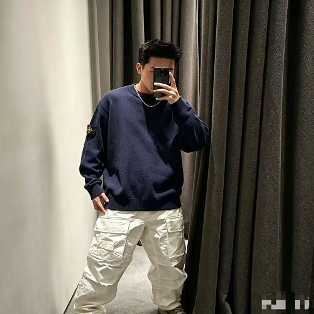 small(10)