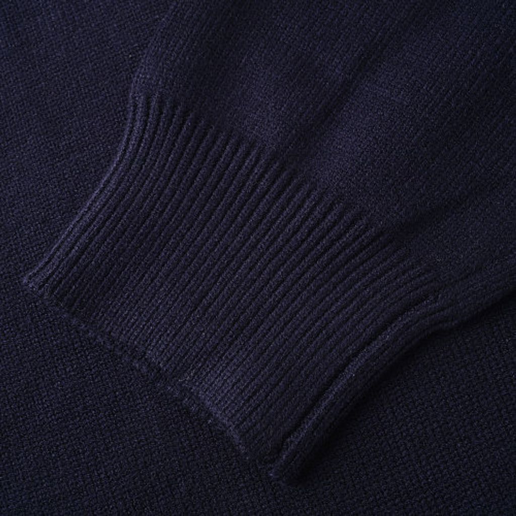 small(6) - 複製