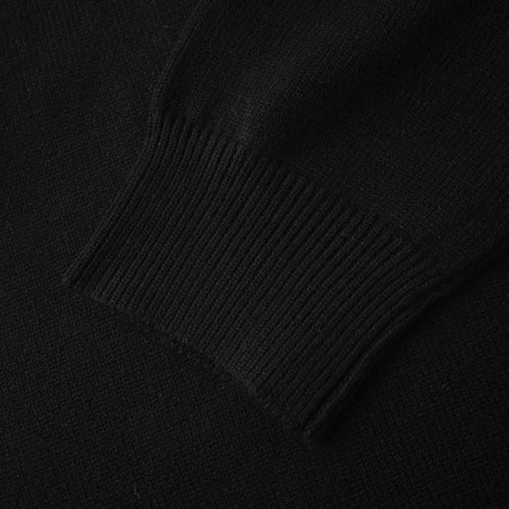 small(6)