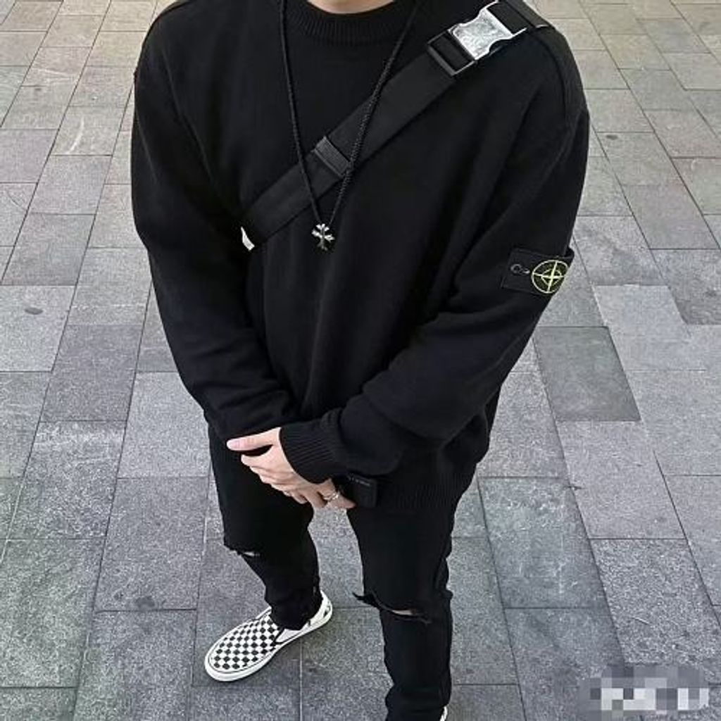 small(14)