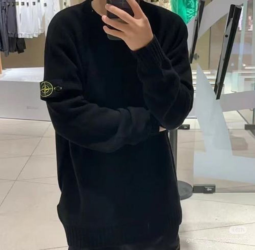 small(16)