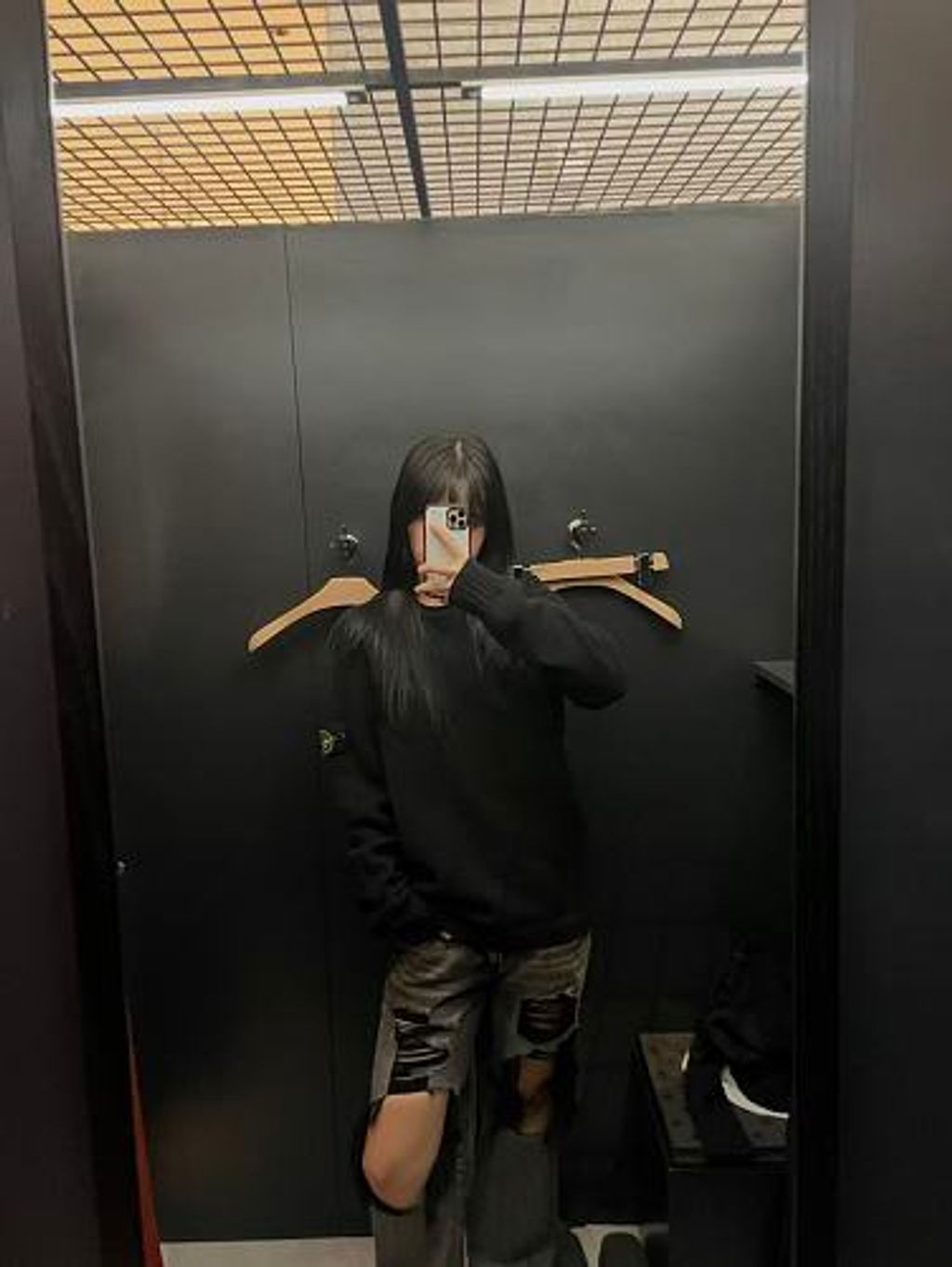 small(10)