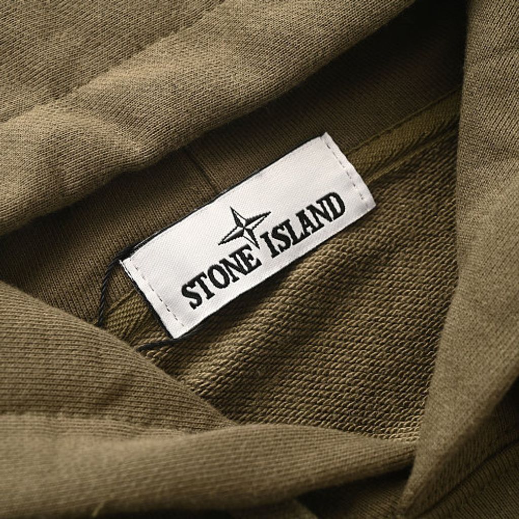 small(7)