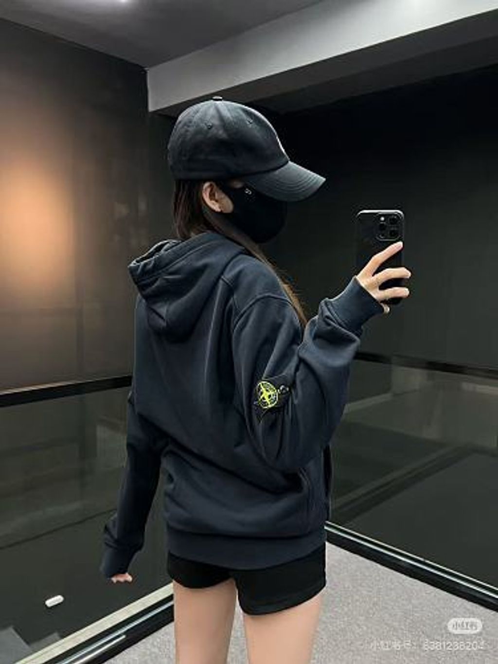 small(14)