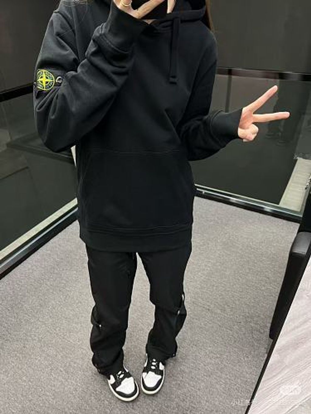 small(13)