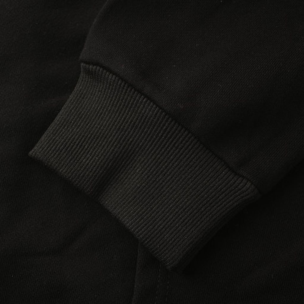 small(5)