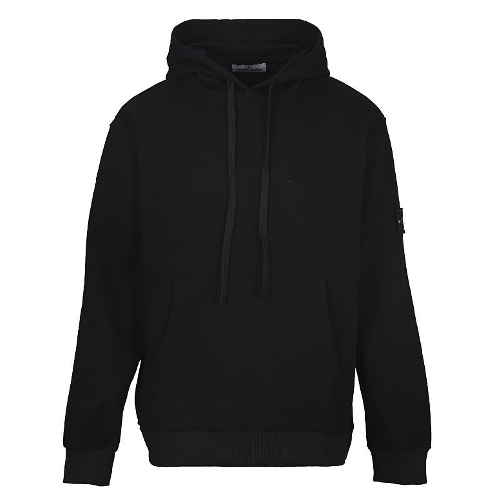 medium