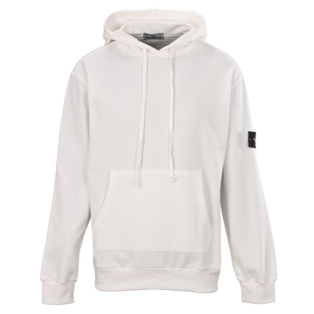 medium
