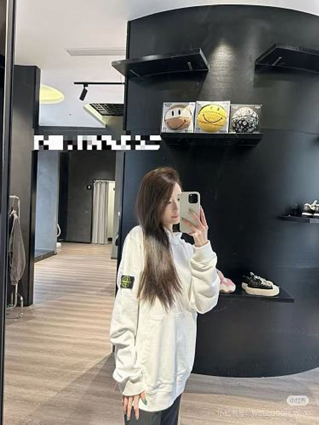 small(15)