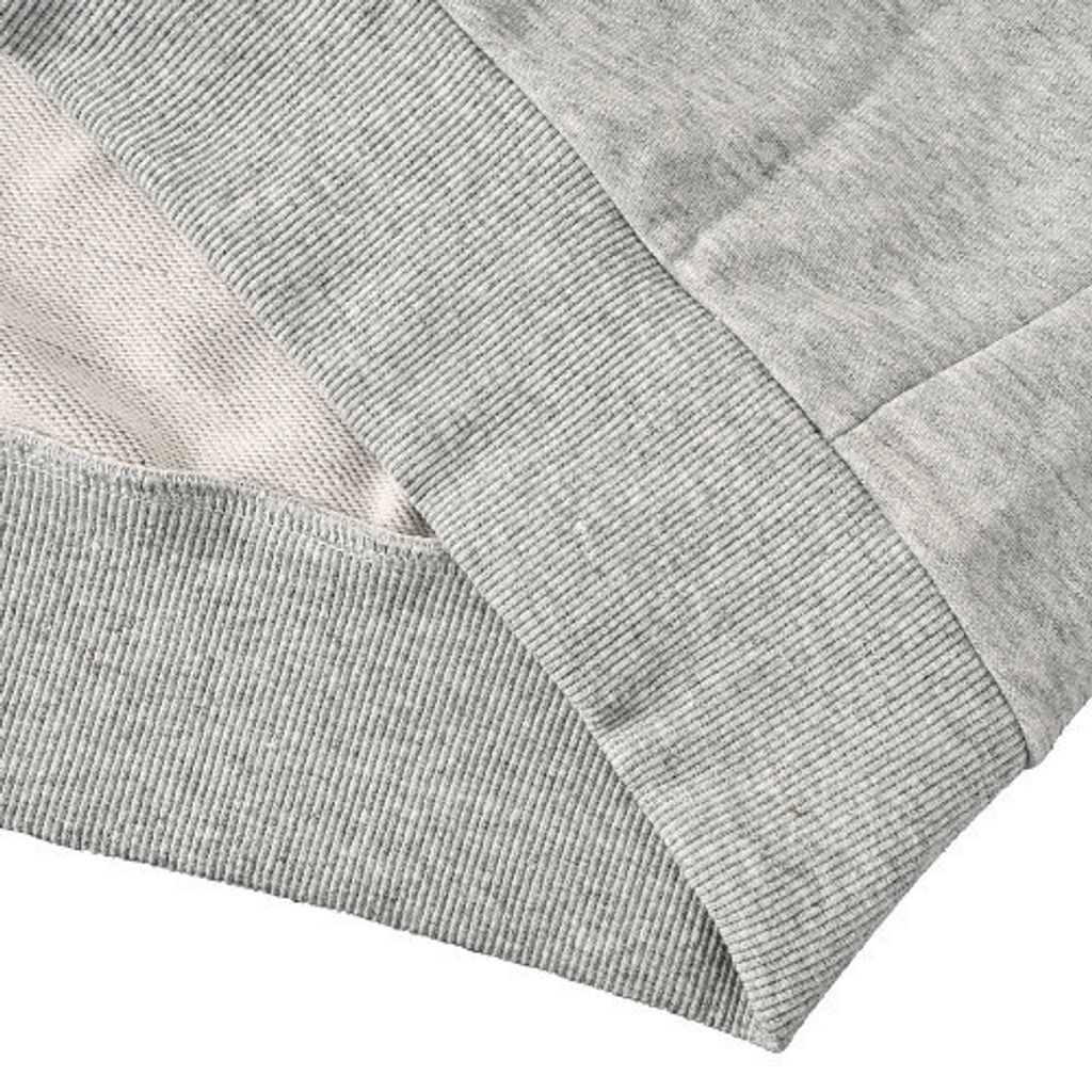 small(4)
