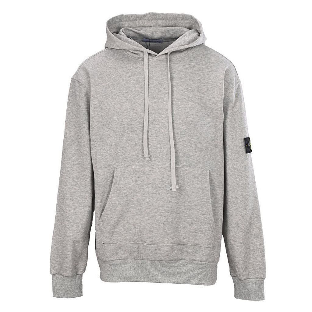 medium