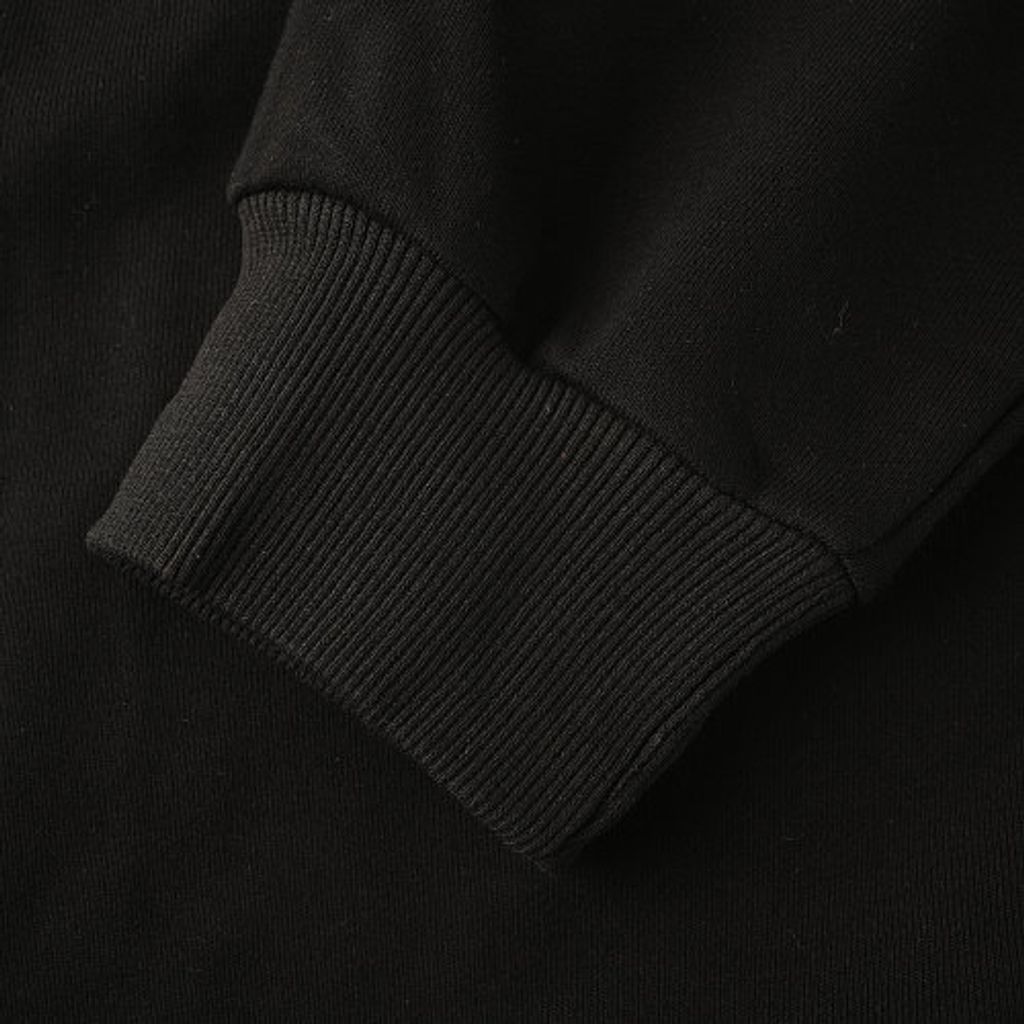small(6)