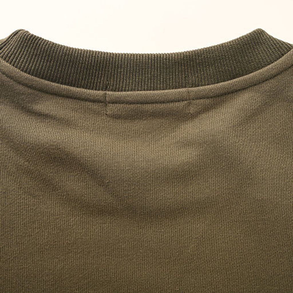small(5)