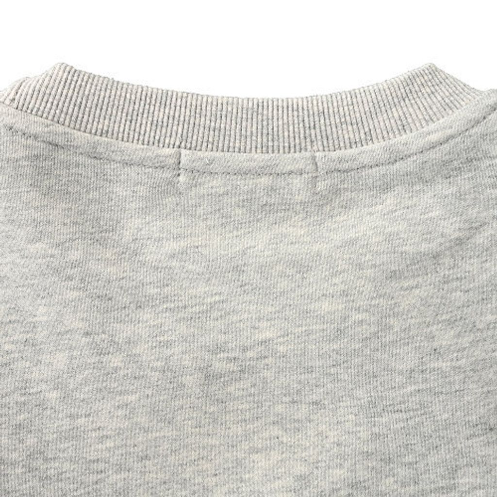 small(5) - 複製