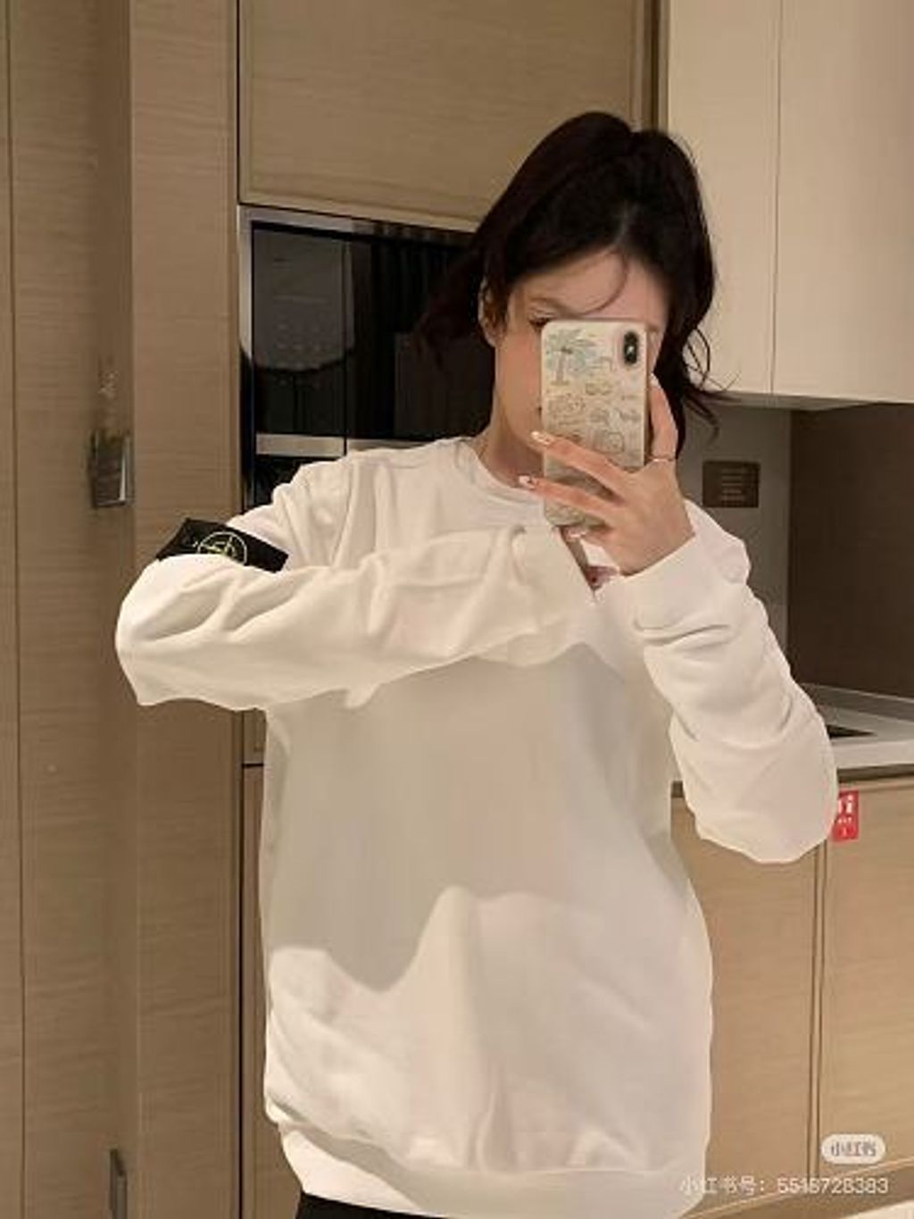 small(13)