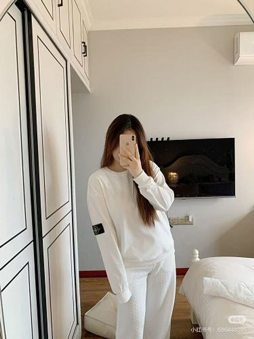 small(11)