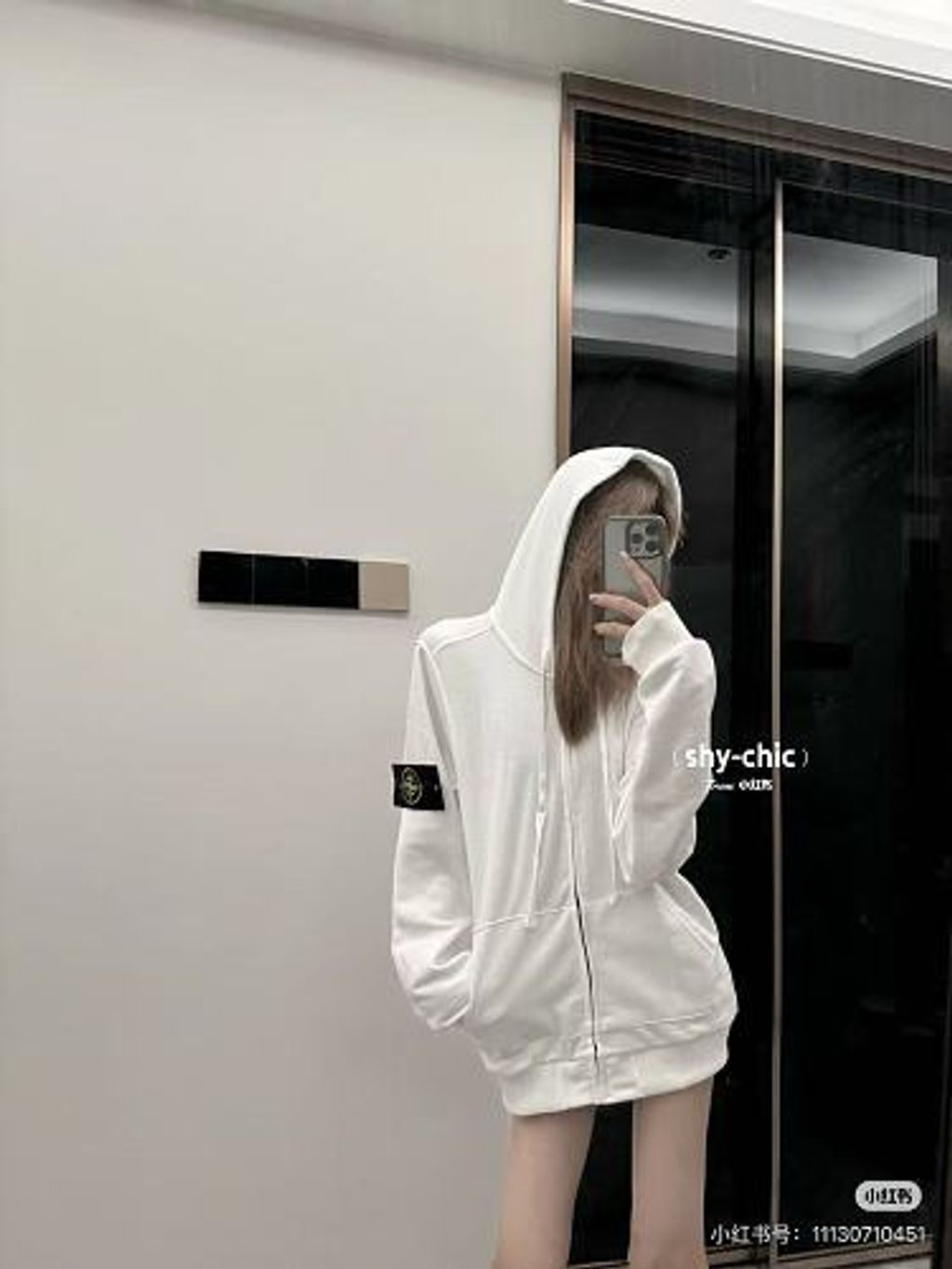 small(12)