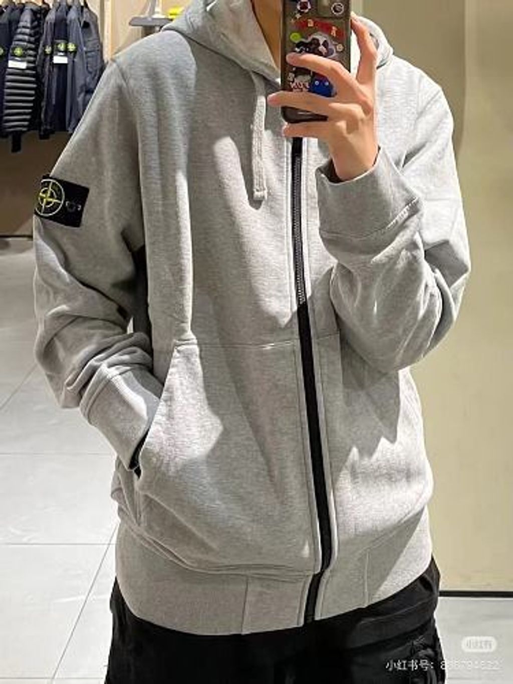 small(18)