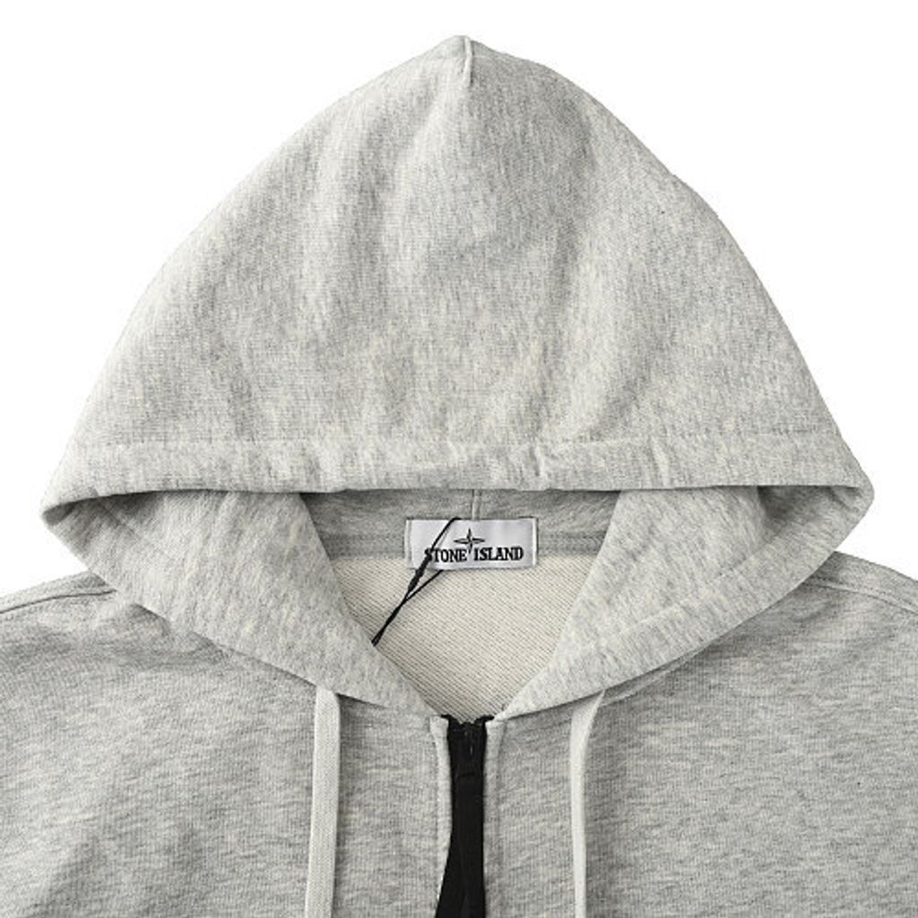 small(8)