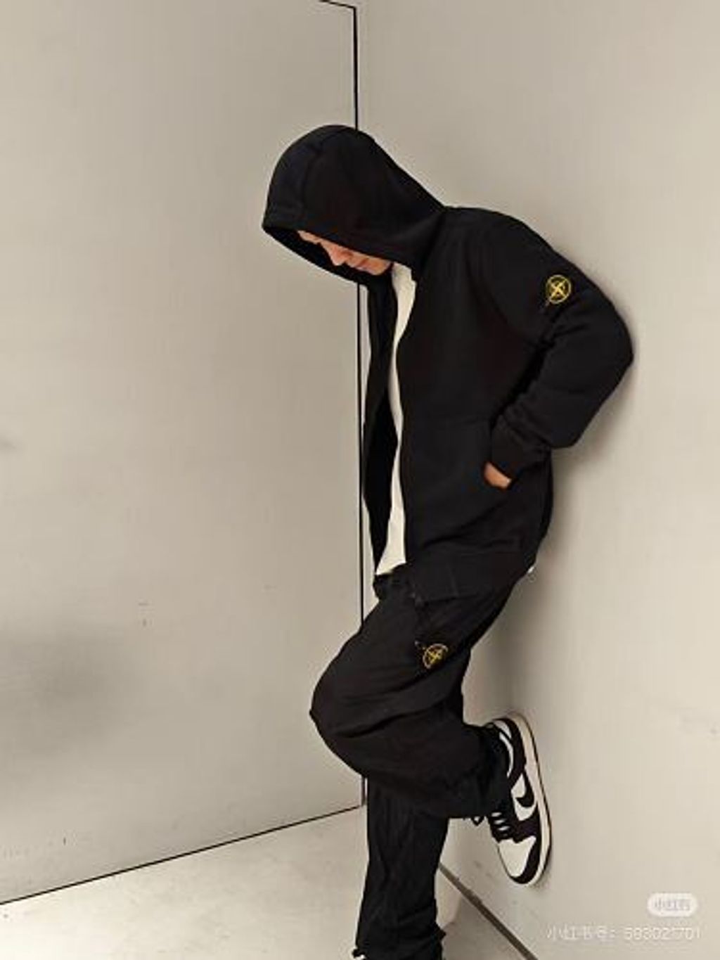 small(12)