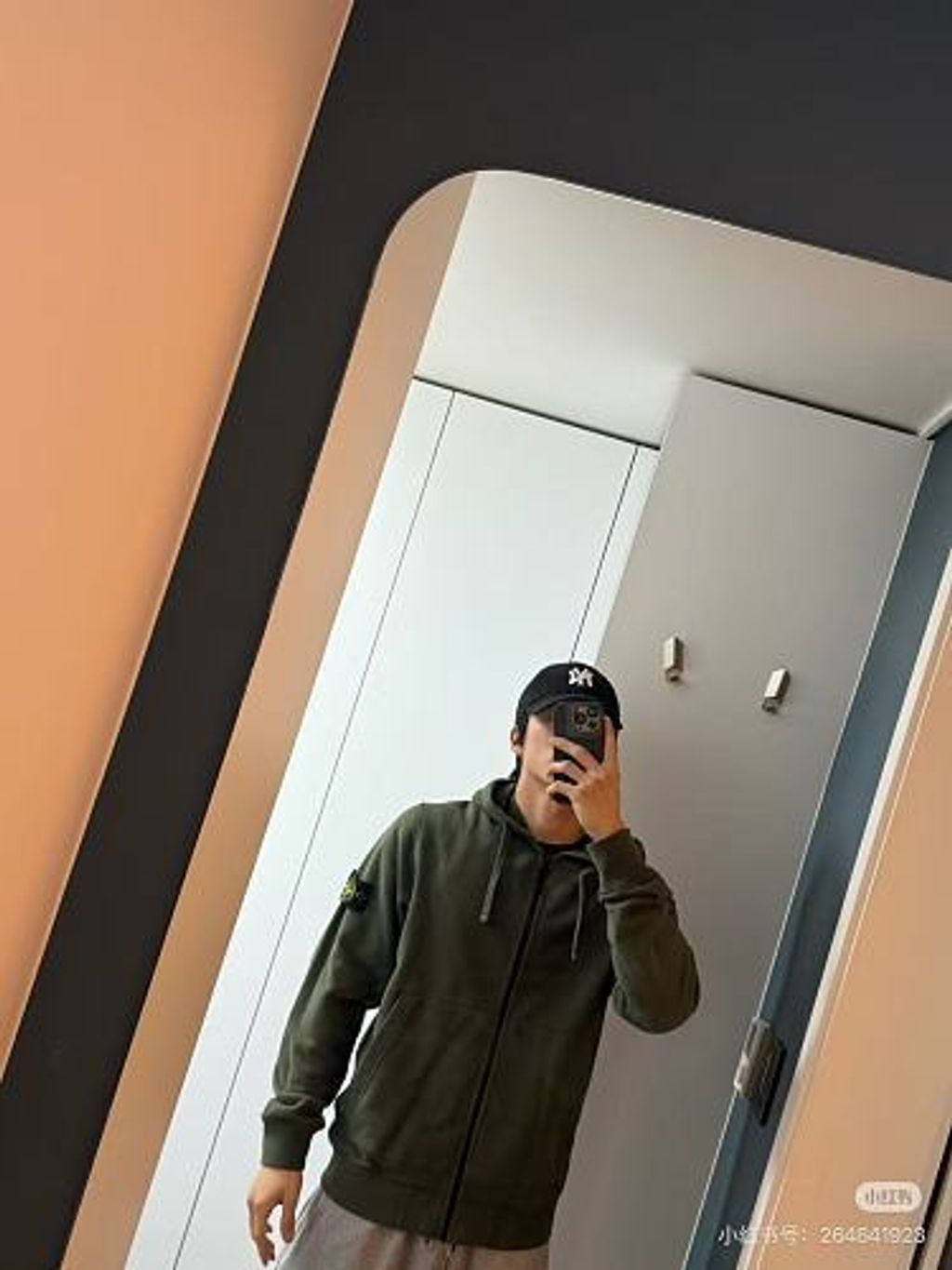 small(14)