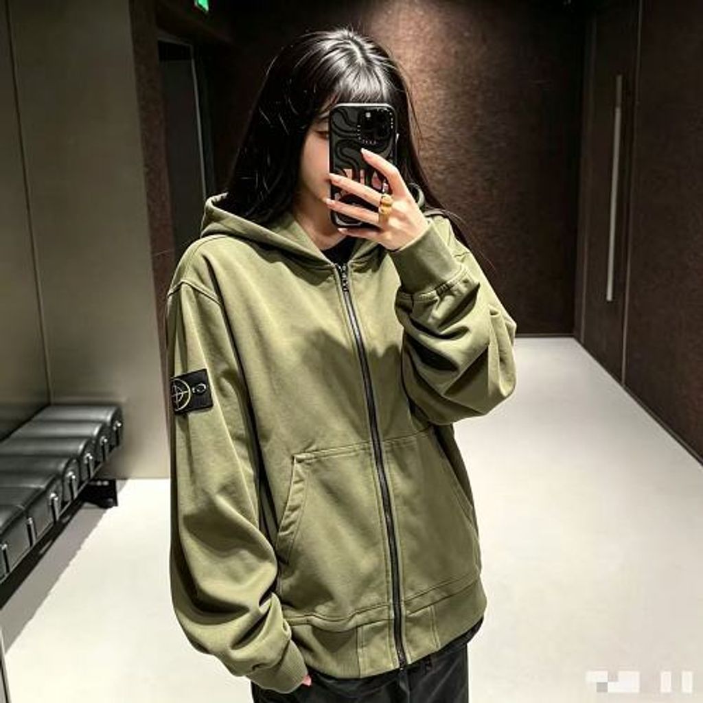 small(10)