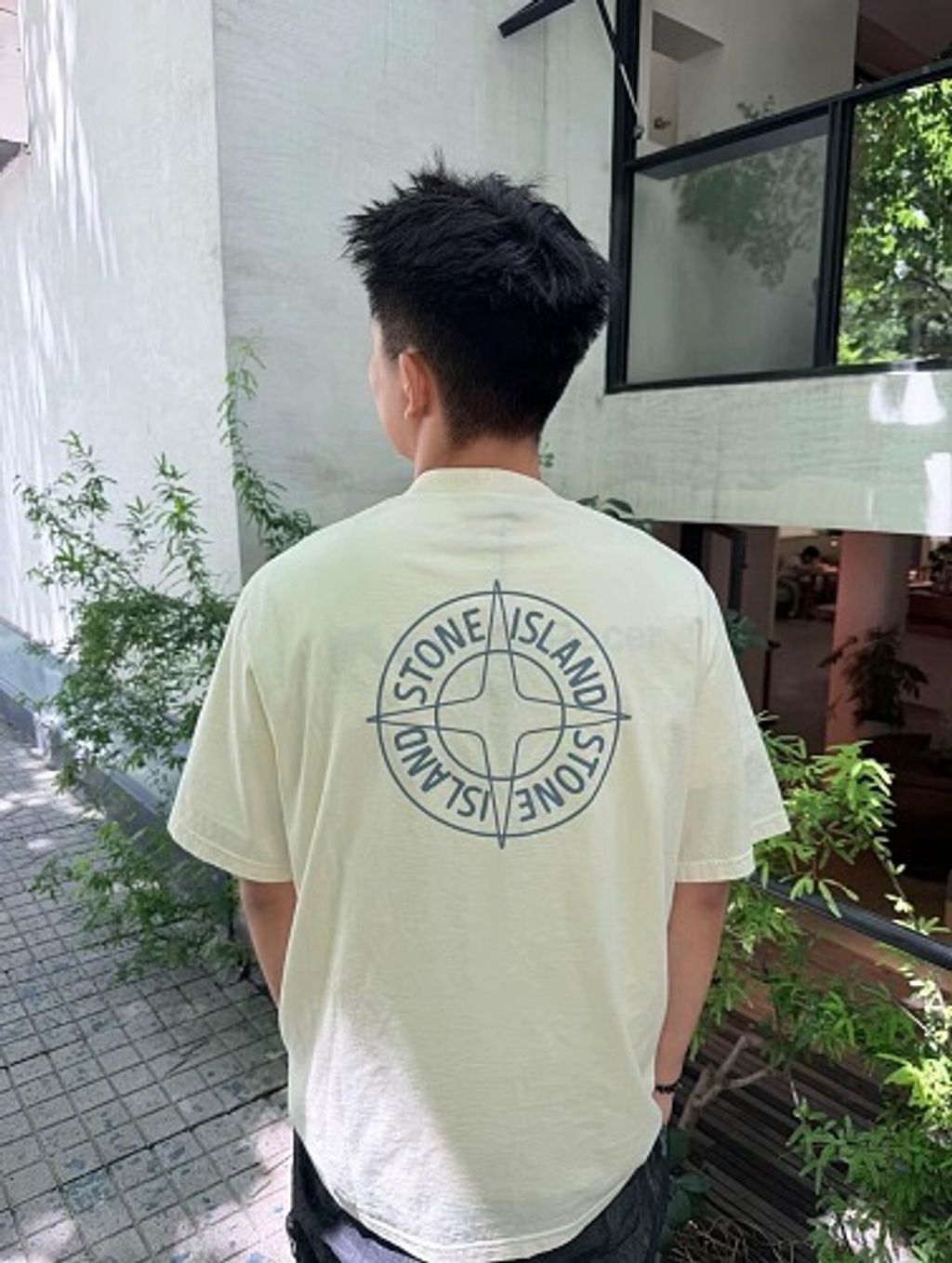 small(13)