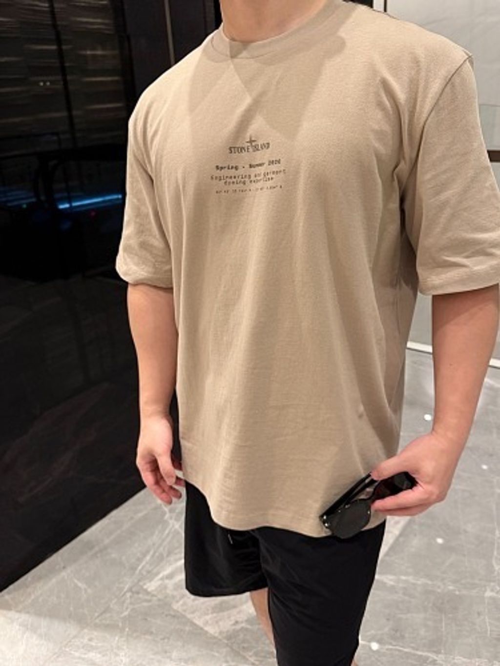 small(21)