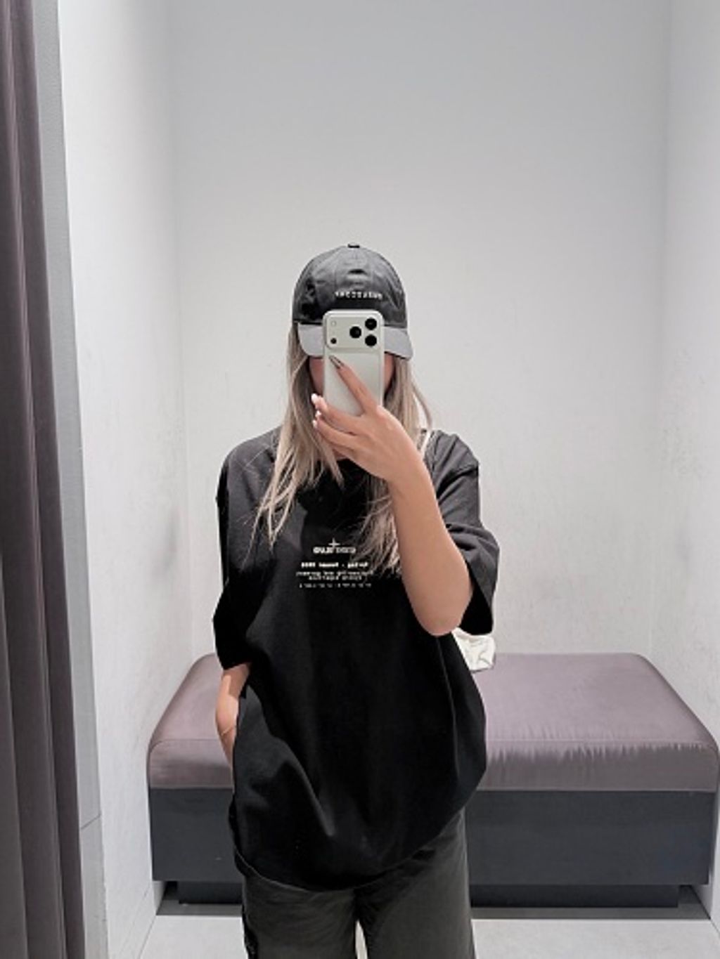 small(15)