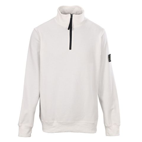 medium