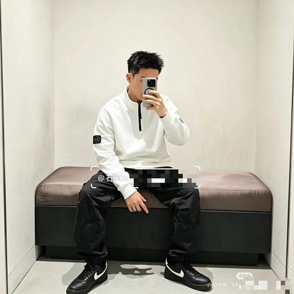 small(12)